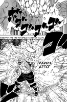 БиЛариатто.jpg (258 КБ) Версия 1