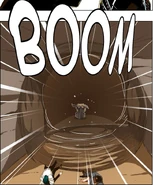 КсяУдарные волны.png (661 КБ) Ударные волны