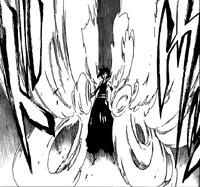 Мукюу Шунко