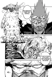 En (Dorohedoro) (36).png (531 КБ) Разрушение изнутри