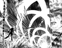 Yakisamidare(2)