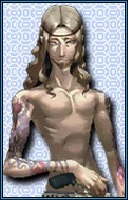 Такая Сакаки