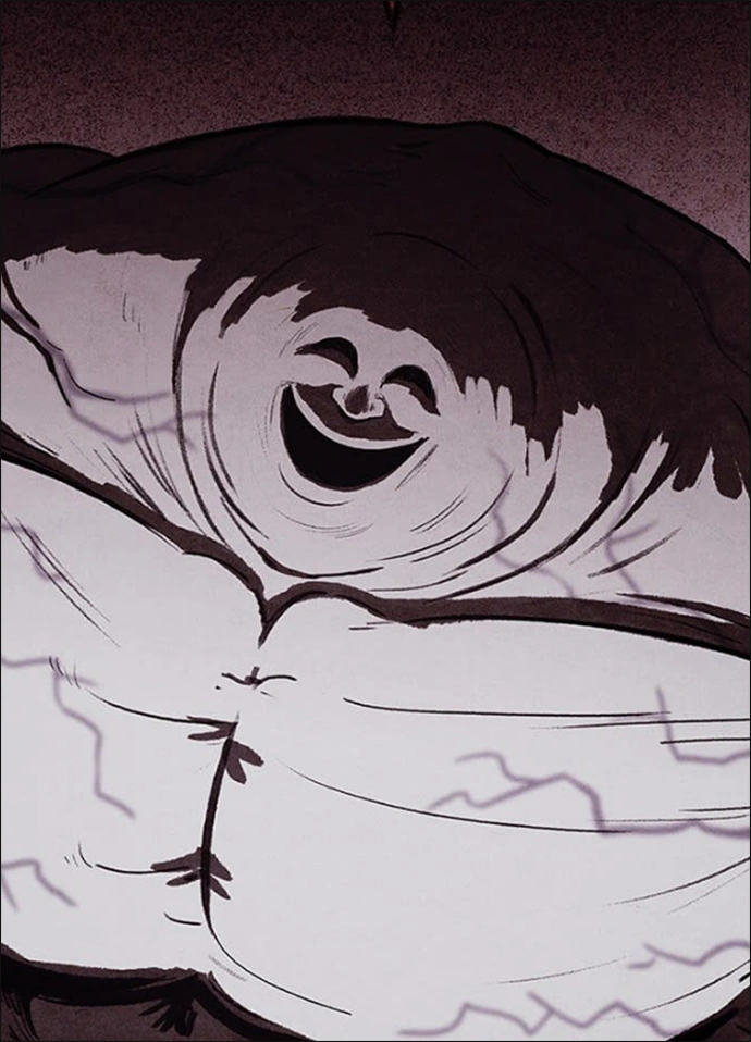 Милый дом (sweet home) манхва. Милый дом манхва протеин. Протеиновый монстр из милого дома. Милый дом манхва протеин. Дом милый дом манхва хён.