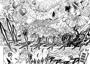 DoAs20.png (1,94 МБ)