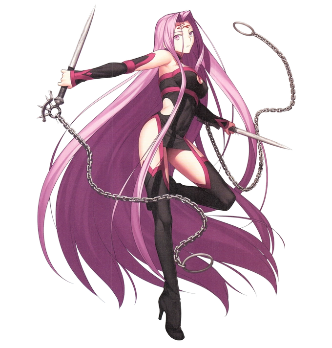 Райдер горгона fate медуза. Райдер медуза. Медуза горгона фейт. Fate райдер медуза. Райдер медуза.