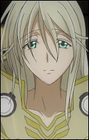 Михаил High School DxD