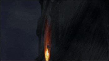 Dante Anime Characters Fight Viki Fandom Dante Anime Characters Fight Viki Fandom