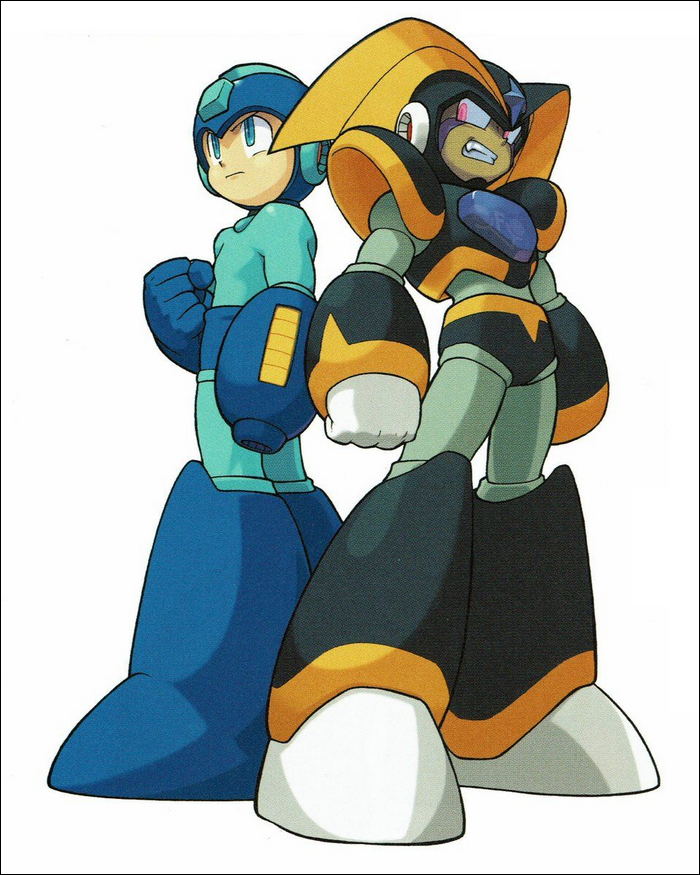 Megaman&Bass.png.