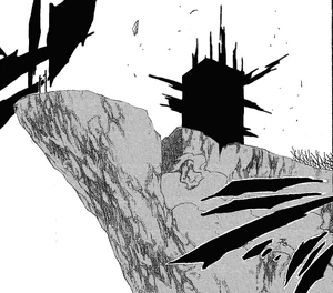 Курохицуги