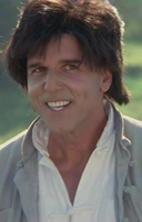 Избранный (Kung Pow! Enter the Fist)