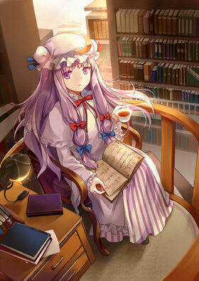 Patchouli.Knowledge.full.2018495