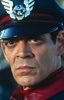 Байсон (1994)