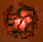 Сифонная Граната