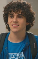 Фредди Фриман