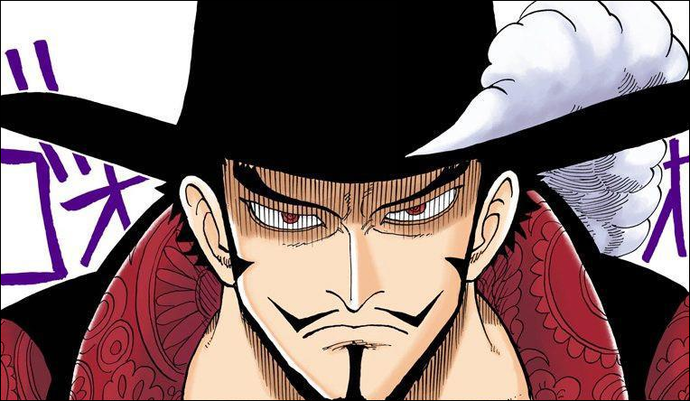 Mihawk face.png.