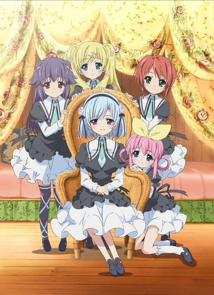 MilkyHolmes0