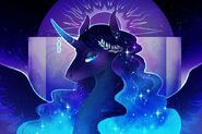 My-little-pony-фэндомы-Princess-Luna-royal-6303521