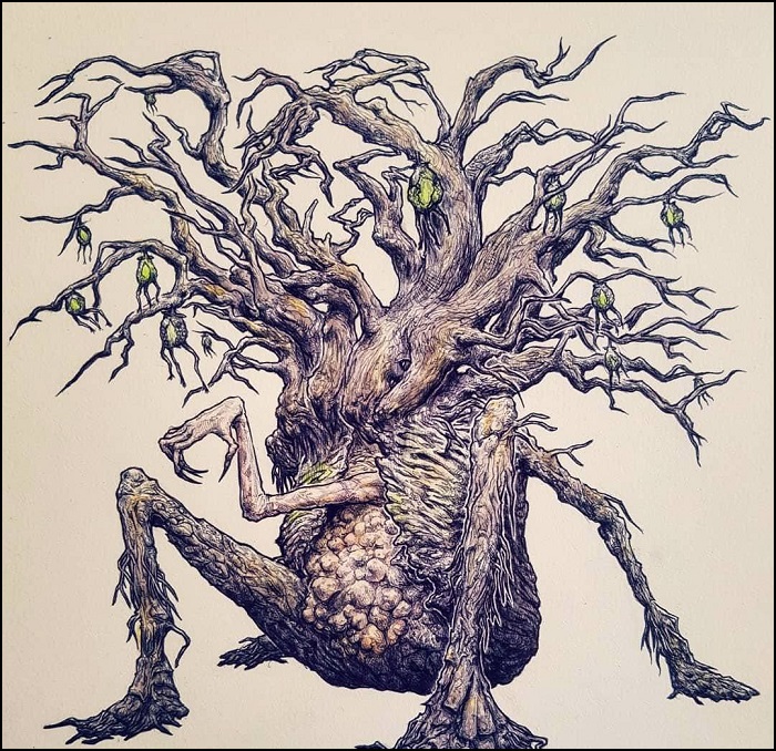 гниющие великое древо. великое дерево dark souls 3. второй босс дарк соулс 3. гниющие великое древо. проклятое дерево dark souls 3 модель.