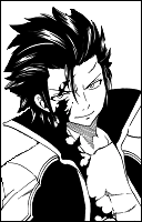 Грей Фуллбастер