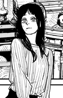 Немецкий Санта-Клаус