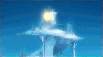 СветлыйПердежНоэль.gif