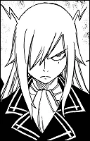 Фрид Джастин