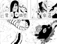 NarutoGigMonster170-2