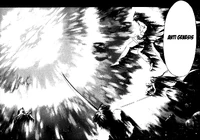 Sariel16.png (579 КБ) Anti Genesis