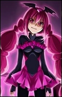 Бэд Энд Пурикюа