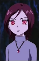 Мичиру Кирью