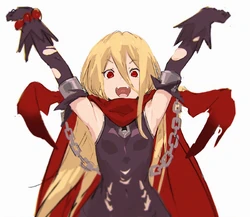 EvilaySoBin1.jpg (156 КБ)