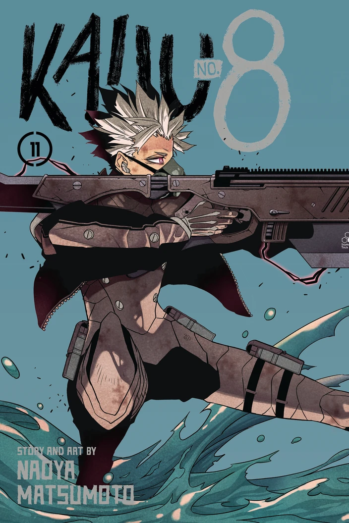 Gen Narumi4