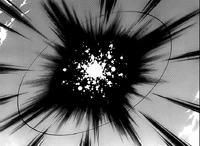 Grana (4).png (154 КБ) Концентрация света