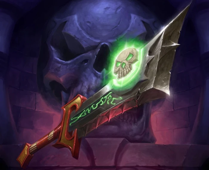 Убейте их всех!