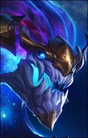 Аурелион Сол