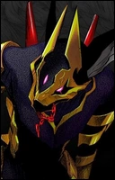 Наруками Чикаге