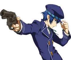 Ichigeki0naoto.png (88 КБ)