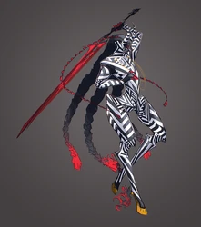 Lvgw2pp8c7t01.png (391 КБ)