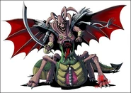 Q2esw2swd.png (493 КБ) Majin Tensei