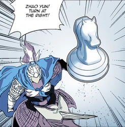 2021-06-27 100424.png (534 КБ) Жао как конь