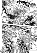 DoAs10.png (656 КБ) Контрэлементы