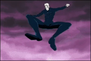 Ezgif-1-bb3e97d514a1