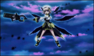 Ezgif-4-d565b51a05ee