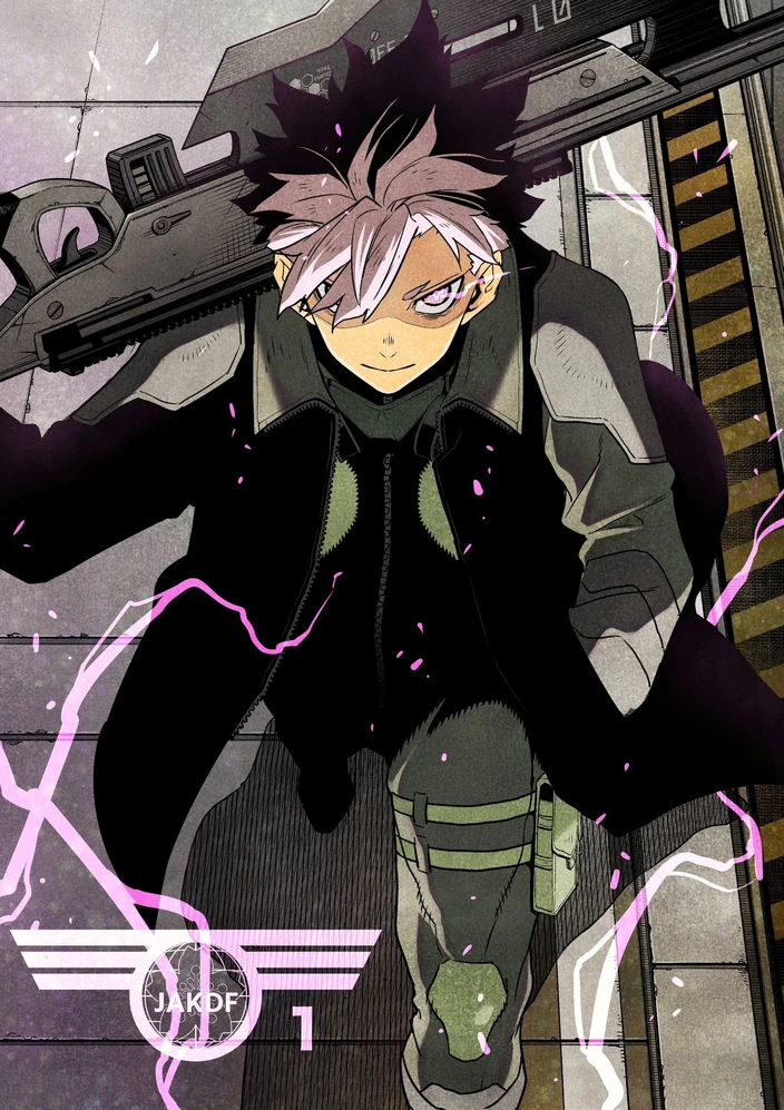 Gen Narumi26