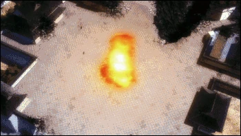 Genryūsai Shigekuni Yamamoto Bleach (30)