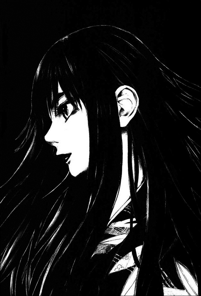 Аниме куродзука поцелуй. Куродзука сериал. Куромицу. Куромицу. Куромицу.