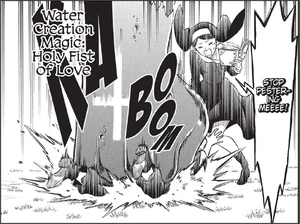 Sister 01.png (769 КБ) Святой Кулак Любви