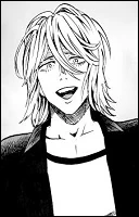 Милая Маска