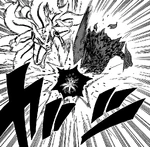 ЗащитаОбито2.png (227 КБ) и от физических