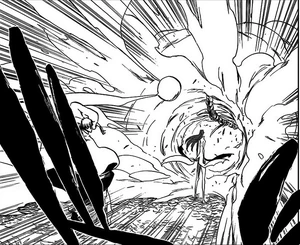 Психокинез